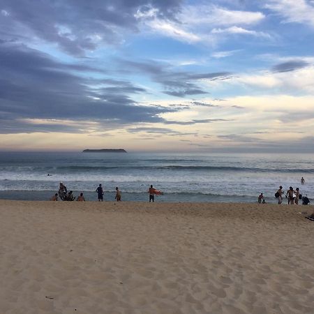 Ap Beira Da Lagoa Da Conceicao Florianópolis المظهر الخارجي الصورة