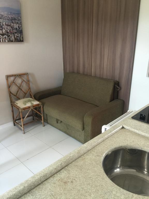 Ap Beira Da Lagoa Da Conceicao Florianópolis المظهر الخارجي الصورة
