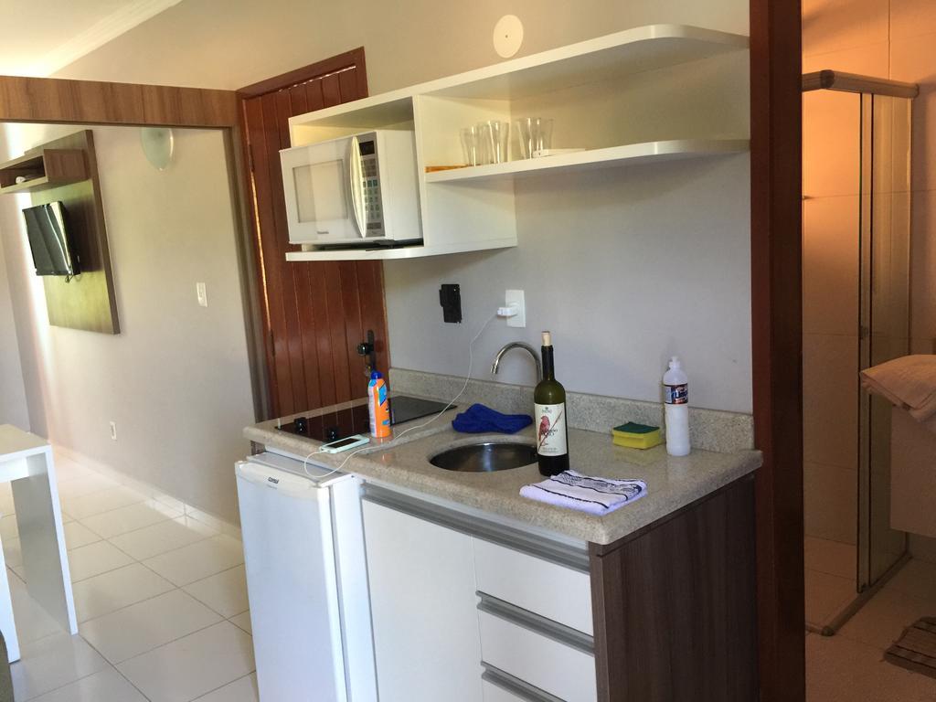 Ap Beira Da Lagoa Da Conceicao Florianópolis المظهر الخارجي الصورة