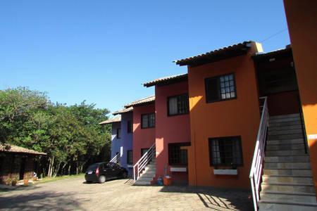 Ap Beira Da Lagoa Da Conceicao Florianópolis المظهر الخارجي الصورة
